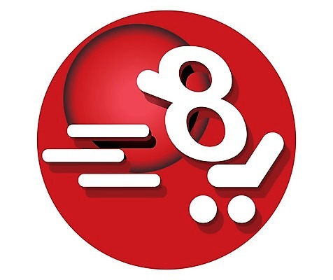 EPS 해외이미지 클립아트 모양 템플릿 디자인 배너 알파벳 선 백그라운드 컨셉 스티커 인터넷 가방 일러스트 비즈니스 선물 미술 그래픽 빨간색 쇼핑 컬러풀 픽토그램 달리기 라벨 세일 바구니 상점 웹 카트 줄무늬 원형 시장 플랫 구매 8 편지 상인 고객 심볼 오브젝트 서비스 사인 속도 그림 상업 심플 전자 윤곽 배지 소매 온라인 슈퍼마켓 전자상거래 UI 고립 마케팅 매각 얇은 엘리먼트 활자 미니멀 해외202004 해외일러스트 도형 영어 잡화 컬러 무늬 모션 문화예술 프레임 숫자 활자판 파일형식 벡터 이미지허브