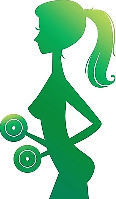 EPS 해외이미지 클립아트 모양 1 라이프스타일 긴머리 여자 실루엣 여유 스포츠 포즈 백그라운드 신체 일러스트 추상 건강 미술 사람 성인 그래픽 초록색 빛 청춘 조깅 운동 숫자 활발 흰색 아기 작업 가슴 만화 보디빌더 날씬함 연습 명상 체육관 클립 예술가 위치 체조 고립 혼자 해외202004 해외일러스트 문자 헤어스타일 감정 컬러 컨셉 무늬 문화예술 촬영기법 생활 신체부위 보디빌딩 몸매 파일형식 벡터 이미지허브