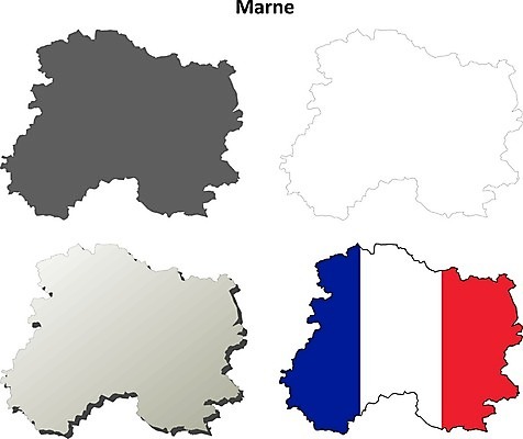 EPS 해외이미지 디자인 실루엣 여행 백그라운드 지도 패턴 일러스트 강 세트 3D 공백 프랑스 경계선 샴페인 윤곽 영토 지역 프랑스어 고립 분할 디테일 해외202004 해외일러스트 문자 유럽 선 무늬 주류 촬영기법 디지털합성 경계 파일형식 벡터 이미지허브