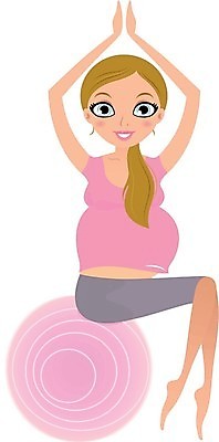 EPS 해외이미지 모양 라이프스타일 디자인 여자 스포츠 분홍색 포즈 백그라운드 신체 일러스트 요가 공 엄마 건강 앉기 운동 임산부 에너지 흰색 날씬함 복지 연습 체조 레깅스 포니테일 고립 필라테스 해외202004 해외일러스트 헤어스타일 웰빙 컬러 가족 모션 하의 사람 생활 임신 사회이슈 몸매 파일형식 벡터 이미지허브
