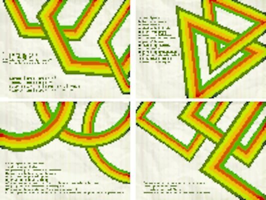 EPS 해외이미지 모양 디자인 종이 선 백그라운드 패턴 오렌지 일러스트 벽지 불 추상 장식 빨간색 초록색 세트 컬러풀 숫자 노란색 줄무늬 활발 수확 얼룩 원형 그림 질감 복고 정사각형 페이지 찢어짐 모음 한조각 연소 구김 스크랩북 옛날 화상 해외202004 해외일러스트 자연요소 도형 문자 1 컬러 컨셉 무늬 농업 과일 모션 한글 상처 파일형식 벡터 이미지허브