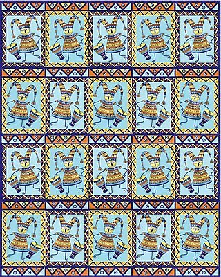 EPS 해외이미지 모양 드레스 백그라운드 이동 오렌지 일러스트 노래 관리 웃음 사람 장식 파란색 빛 숫자 노란색 기쁨 음악가 듣기 종 춤 원형 고독 드럼 망사 멜로디 해외202004 해외일러스트 도형 직업 문자 옷 감정 음악 컬러 컨셉 과일 모션 문화예술 타악기 표정 직물 파일형식 벡터 이미지허브