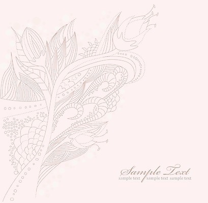 EPS 해외이미지 모양 디자인 꽃 실루엣 분홍색 백그라운드 잎 꽃무늬 패턴 일러스트 자연 벽지 추상 프레임 사랑 미술 그래픽 장식 장미 정원 보라색 봄 튤립 자유 수확 소용돌이 나뭇가지 하트 직물 신용카드 화려 낙서 스케치 그림 질감 복고 클립 엘리먼트 해외202004 해외일러스트 나무 식물 계절 감정 컬러 컨셉 무늬 농업 문화예술 촬영기법 금융 회오리 생태계 파일형식 벡터 이미지허브