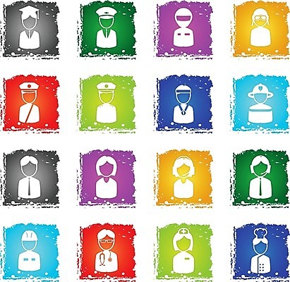 EPS 해외이미지 직업 학생 남자 안경 일러스트 졸업 청진기 요리 요리사 간호사 의사 업무 직장인 엔지니어 운전사 경찰 헬멧 파일럿 종업원 고객 메달 서비스 경영자 비서 그런지 레이서 승자 운동가 지원 챔피언 해외202004 해외일러스트 잡화 교육 의료기기 사람 의료진 작업 기술자 보호장비 리더 상_상패 파일형식 벡터 이미지허브