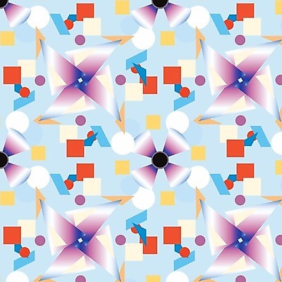 EPS 해외이미지 모양 디자인 종이 분홍색 백그라운드 패턴 일러스트 벽지 표면 추상 미술 빨간색 보라색 활발 회색 점 화려 인쇄 자주색 멀티 줄서기 포장소품 스타일 효과 해외202004 해외일러스트 컬러 컨셉 무늬 포장 모션 문화예술 오브젝트 포장재료 파일형식 벡터 이미지허브