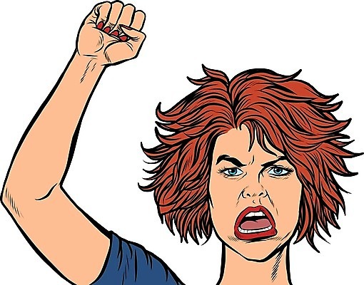 EPS 해외이미지 손 배너 포스터 백그라운드 컨셉 일러스트 성공 미술 사람 청춘 힘 주먹 자유 수확 분노 표현 만화 충돌 심볼 사인 복고 싸움 코믹 팔 성별 반항 혁명 공격적 스트라이크 운동가 팝 평등 필승 항의 해외202004 해외일러스트 감정 농업 모션 문화예술 신체부위 우승 파일형식 벡터 이미지허브