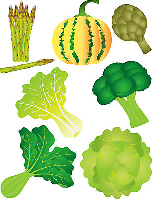 EPS 해외이미지 식물 음식 백그라운드 농업 채소 일러스트 호박 건강 요리 초록색 주방 식당 정원 흰색 신선 상추 브로콜리 멜론 그림 유기농 양배추 아스파라거스 시금치 성분 스쿼시 고립 아티초크 채식주의자 케일 로메인상추 비건 해외202004 해외일러스트 웰빙 산업 스포츠 컬러 과일 구기 상점 채식 파일형식 벡터 이미지허브