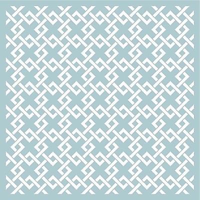 EPS 해외이미지 전통 디자인 옷 종이 백그라운드 컨셉 패턴 일러스트 벽지 추상 수확 면 클래식 인쇄 담요 질감 복고 정사각형 짜임 대각선 그런지 옛날 해외202004 해외일러스트 도형 선 무늬 농업 파일형식 벡터 이미지허브