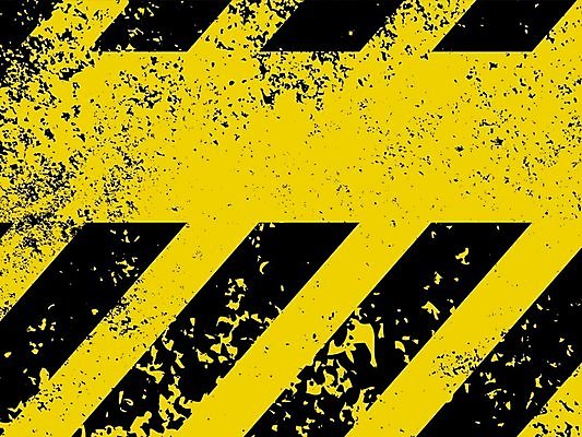 EPS 해외이미지 템플릿 디자인 배너 산업 도로 선 백그라운드 패턴 오렌지 일러스트 벽지 표면 날씨 추상 거리 프레임 경고 안전 그래픽 노란색 검은색 줄무늬 도시 거친 위험 심볼 사인 부식 질감 레이아웃 대각선 그런지 옛날 주목 해외202004 해외일러스트 길 컬러 컨셉 무늬 과일 교통시설 파일형식 벡터 이미지허브