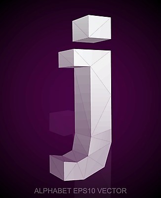 EPS 해외이미지 모양 캐릭터 디자인 알파벳 영어 선 컨셉 일러스트 텍스트 추상 그림자 미술 경사 타이포그라피 그래픽 단어 숫자 반사 3D 보라색 흰색 10 투명 삼각형 편지 수집 심볼 사인 소문자 망사 타입 엘리먼트 폴리곤 스타일 해외202004 해외일러스트 일러캐릭터 도형 문자 컬러 무늬 문화예술 직물 디지털합성 파일형식 벡터 이미지허브