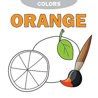 EPS 해외이미지 디자인 교육 어린이 음식 농업 다이어트 오렌지 과일 일러스트 자연 귤 건강 그래픽 책 빨간색 여름 검은색 흰색 신선 퍼즐 그리기 그룹 달콤 만화 그림 심플 윤곽 페이지 원시시대 내추럴 고립 해외202004 해외일러스트 계절 산업 컬러 모션 사람 역사 맛 생태계 파일형식 벡터 이미지허브