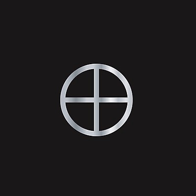 EPS 해외이미지 모양 식물 동물 디자인 기독교 종교 문화 십자가 패턴 일러스트 그림자 태양 금속 검은색 천주교 흰색 기도 바퀴 원형 예수 영혼 우아함 은색 심볼 심플 신화 청동 아일랜드 선사시대 고딕 구식 엘리먼트 스타일 부족함 해외202004 해외일러스트 자연요소 도형 유럽 컬러 컨셉 무늬 재질 신_종교 역사 파일형식 벡터 이미지허브