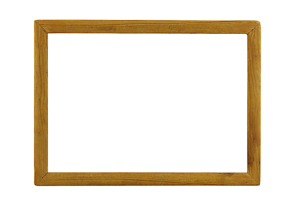 포토 JPG 해외이미지 액자 백그라운드 프레임 미술 사람없음 목재 가로 갈색 사진촬영 공백 전시회 목각 해외202004 해외포토 나무 컬러 재료 문화예술 촬영 전시 파일형식 이미지허브