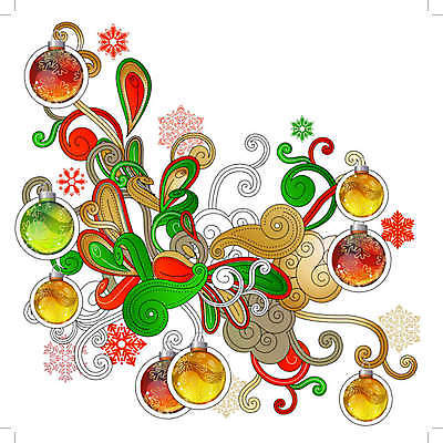 EPS 해외이미지 클립아트 모양 디자인 선 크리스마스 겨울 일러스트 공 유리 추상 새로움 프레임 나선형 미술 그래픽 장식 빨간색 초록색 희망 소용돌이 신용카드 눈송이 화려 황금 모서리 두루마리 연도 심볼 흰배경 그림 윤곽 내추럴 고립 그런지 엘리먼트 해외202004 해외일러스트 계절 기념일 감정 컬러 백그라운드 컨셉 무늬 재질 문화예술 눈_날씨 금융 회오리 흰색 파일형식 벡터 이미지허브