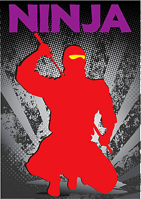 EPS 해외이미지 일러스트 컵 일본 검은색 주먹 권투 벨트 흰색 칼 기모노 태권도 싸움 클립 시스템 유도 동쪽 주인 공격적 닌자 사무라이 킥복싱 해외202004 해외일러스트 식기 잡화 아시아 컬러 컨셉 모션 격투기 일본전통의상 방향 파일형식 벡터 이미지허브