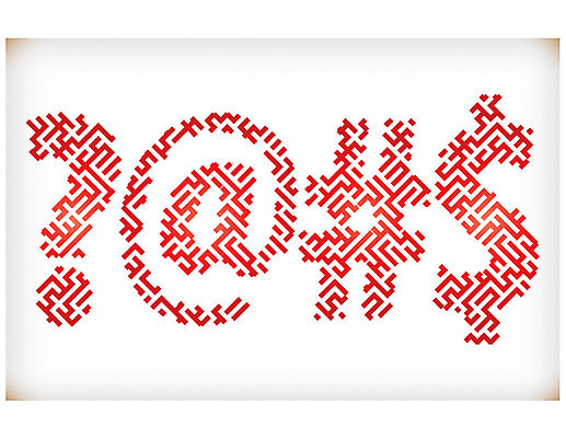 EPS 해외이미지 클립아트 디자인 알파벳 백그라운드 패턴 곡선 일러스트 캘리그라피 텍스트 추상 출입구 미술 타이포그라피 그래픽 빨간색 숫자 검은색 게임 퍼즐 그리기 메시지 모서리 끝 결과 신비 편지 심볼 읽기 사인 검색 시작 문서 정사각형 캔버스 미로 타입 발견 고립 루트 방법 혼란 해외202004 해외일러스트 도형 문자 영어 선 컬러 컨셉 무늬 모션 놀이 문화예술 파일형식 벡터 이미지허브