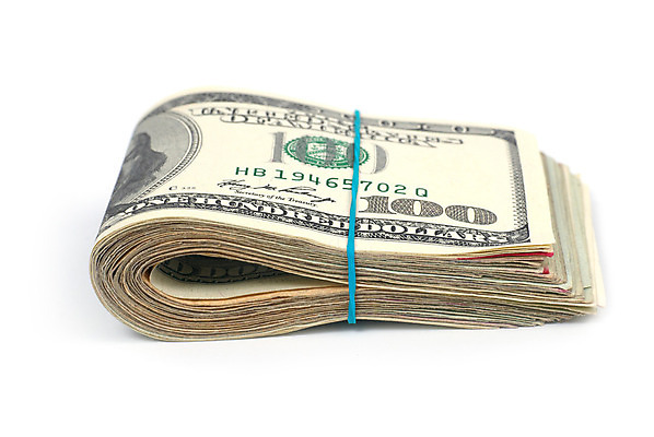 포토 JPG 해외이미지 종이 백그라운드 컨셉 돈 비즈니스 성공 사람없음 초록색 금융 숫자 쌓기 달러 미국 저축 흰색 업무 그룹 시장 재산 큼 다발 수집 심볼 오브젝트 사인 투자 상업 만들기 결제 흙더미 계산서 대출 빚 고립 많음 해외202004 해외포토 문자 컬러 북아메리카 모션 경제 흙 작업 크기 파일형식 더미 이미지허브