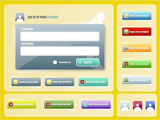 EPS 해외이미지 템플릿 디자인 배너 컨셉 인터넷 오렌지 일러스트 비즈니스 통신 화살 그래픽 빨간색 초록색 물 파란색 상자 노란색 라벨 검은색 웹 회색 바 네트워크 심볼 사인 메뉴 서식 광택 네비게이션 승진 전자상거래 인터넷주소 소통 인터페이스 스타일 해외202004 해외일러스트 자연요소 컬러 과일 프레임 파일형식 벡터 이미지허브