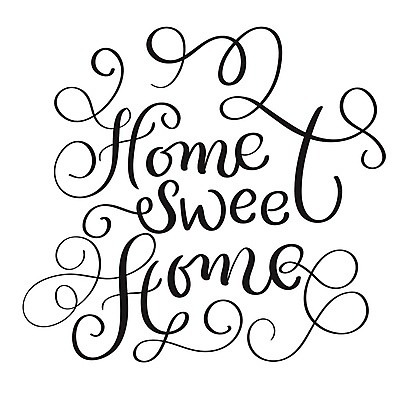 EPS 해외이미지 디자인 포스터 백그라운드 패턴 일러스트 캘리그라피 텍스트 사람없음 단어 축하 인사 달콤 그림 복고 엘리먼트 레터링 해외202004 해외일러스트 문자 컨셉 무늬 예절 맛 파일형식 벡터 이미지허브