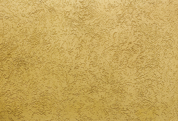 포토 JPG 해외이미지 벽 백그라운드 패턴 건축양식 표면 추상 주택 프레임 사람없음 회색 수확 도시 얼룩 거친 파편 질감 복고 시멘트 그런지 옛날 콘크리트 해외202004 해외포토 건축 컬러 무늬 농업 건물 파일형식 이미지허브