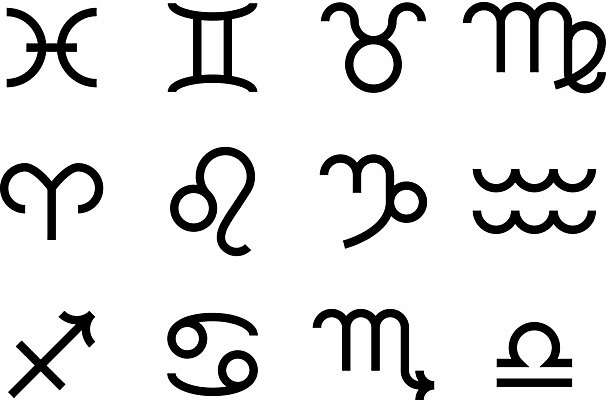 EPS 해외이미지 동물 별 일러스트 추상 염소 화살 뿔 흑백 어류 게 양 사자 전갈 문신 심볼 사인 활 황소 점성술 양자리 물병자리 사자자리 처녀자리 염소자리 쌍둥이자리 전갈자리 물고기자리 암 서명 그리스인 궁수 램 해외202004 해외일러스트 자연요소 서양인 무늬 절지류 포유류 촬영기법 갑각류 수중동물 별자리 소 질병 파일형식 벡터 이미지허브