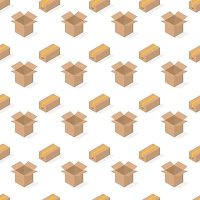 EPS 해외이미지 클립아트 디자인 종이 백그라운드 패턴 일러스트 포장 교통시설 벽지 추상 선물 그래픽 상자 갈색 3D 쌓기 웹 오픈 플랫 작음 컨테이너 만화 그림 질감 테이프 팩 패키지 수납 짐싸기 판지 고립 취급주의 현실 해외202004 해외일러스트 산업 컬러 교통 무늬 인터넷 모션 문구용품 경고 화장품 크기 디지털합성 시설 파일형식 벡터 이미지허브