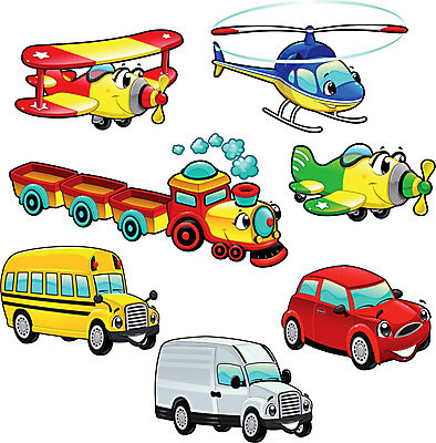 EPS 해외이미지 나무 캐릭터 행복 어린이 일러스트 교통시설 자동차 비행기 미소 장난감 캠핑 기차 표현 입 헬리콥터 만화 승합차 마스코트 픽업 해외202004 해외일러스트 일러캐릭터 식물 감정 육상교통 교통 항공교통 승용차 레저 대중교통 표정 사람 신체부위 시설 파일형식 벡터 이미지허브