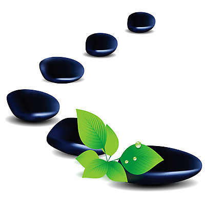 EPS 해외이미지 라이프스타일 아시아 선 백그라운드 컨셉 잎 신체 일러스트 부분 휴식 건강 초록색 빛 약 반사 평화 환경 일본 검은색 스파 화목 침묵 조약돌 바위 흰색 배열 대나무 명상 광택 동쪽 흙더미 내추럴 고립 해외202004 해외일러스트 나무 식물 나라 컬러 의학 생활 소리 흙 돌_바위 방향 파일형식 벡터 더미 이미지허브