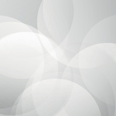 EPS 해외이미지 모양 디자인 백그라운드 컨셉 패턴 일러스트 추상 경사 빛 어둠 회색 흰색 원형 은색 질감 블러 해외202004 해외일러스트 도형 컬러 무늬 파일형식 벡터 이미지허브