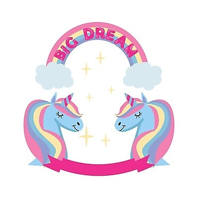 EPS 해외이미지 동물 디자인 행복 포스터 별 어린이 분홍색 백그라운드 무지개 스티커 티셔츠 일러스트 동화 요정 뿔 머리 꿈 흰색 아기 신용카드 생일 달콤 만화 심볼 공상 마법 조랑말 고립 유니콘 해외202004 해외일러스트 자연요소 기념일 감정 컬러 셔츠 사람 신체부위 금융 말_동물 맛 파일형식 벡터 이미지허브