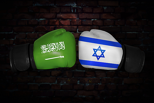 포토 JPG 해외이미지 스포츠 장갑 컨셉 사람없음 경제 경쟁 주먹 권투 짜증 깃발 토론 라이벌 충돌 싸움 전쟁 반대 유대인 사우디아라비아 분쟁 외교 위기 이스라엘 전국 정치 투쟁 해외202004 해외포토 잡화 감정 중동 모션 격투기 서아시아 파일형식 이미지허브