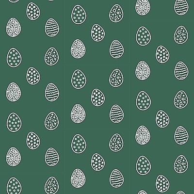 EPS 해외이미지 디자인 종이 어린이 백그라운드 패턴 일러스트 휴가 부활절 장식 초록색 계란 축하 인사 신용카드 만화 심볼 사인 해외202004 해외일러스트 기념일 컬러 컨셉 무늬 사람 금융 알 예절 파일형식 벡터 이미지허브