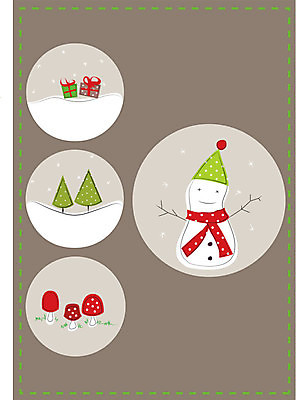 EPS 해외이미지 나무 전통 디자인 계절 행복 백그라운드 크리스마스 겨울 패턴 일러스트 자연 눈사람 벽지 추상 휴가 새로움 기념 선물 미술 장식 빨간색 초록색 빛 버섯 회색 흰색 축하 인사 소나무 신용카드 눈송이 12월 연도 심볼 에코 복고 심플 오리지널 특별함 해외202004 해외일러스트 식물 기념일 감정 컬러 컨셉 무늬 문화예술 눈_날씨 금융 환경 예절 날짜 생태계 파일형식 벡터 이미지허브