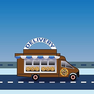 EPS 해외이미지 디자인 배너 포스터 도로 음식 백그라운드 컨셉 일러스트 비즈니스 창문 교통시설 하늘 피자 그래픽 파란색 스마트폰 상자 상점 웹 고속도로 구매 승차 인쇄 땅 심볼 서비스 사인 속도 짐차 질서 온라인 모터 추적 가림막 고립 해외202004 해외일러스트 길 컬러 교통 인터넷 모션 자동차 패스트푸드 서양음식 핸드폰 스마트기기 쇼핑 예절 시설 파일형식 벡터 이미지허브