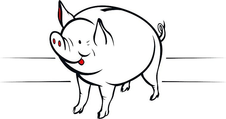 EPS 해외이미지 클립아트 동물 디자인 백그라운드 컨셉 돈 일러스트 비즈니스 포유류 자연 주택 돼지고기 안전 금융 경제 반려동물 상자 장난감 농장 달러 검은색 저축 돼지저금통 저금통 재산 황금 주식 컨테이너 심볼 오브젝트 투자 계좌 세금 수입 해외202004 해외일러스트 산업 컬러 농업 육류 건물 생태계 파일형식 벡터 이미지허브