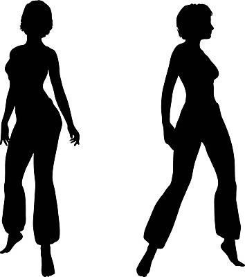 EPS 해외이미지 1 라이프스타일 손 웰빙 여자 행복 실루엣 스포츠 포즈 백그라운드 신체 일러스트 모션 휴식 건강 그림자 사람 소녀 성인 야외 10대 운동 파티 머리 검은색 기쁨 댄서 에너지 자유 흰색 시원함 엉덩이 발레 클럽 디스코 문학 펑키 팔 고립 해외202004 해외일러스트 직업 감정 어린이 음악 컬러 컨셉 청소년 촬영기법 이벤트 생활 신체부위 춤 파일형식 벡터 문화예술 이미지허브