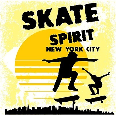 EPS 해외이미지 라이프스타일 디자인 남자 실루엣 문화 어린이 스포츠 포즈 이동 곡선 일러스트 놀이 창조 사람 소년 10대 청춘 운동 점프 경쟁 스케이트 스케이팅 도시 스케이트보드 스케치 심볼 연습 윤곽 스케이터 고립 엘리먼트 프리스타일 스타일 해외202004 해외일러스트 선 스포츠용품 컨셉 모션 청소년 겨울스포츠 운동선수 촬영기법 건강 미술 생활 보드_스포츠 파일형식 벡터 이미지허브