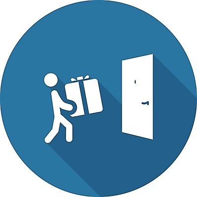 EPS 해외이미지 손 인터넷 가방 일러스트 비즈니스 통신 선물 사람 상자 세일 문 상점 스크린 시장 플랫 배달원 구매 상품 우체부 서비스 결제 패키지 질서 소매 순간 해외202004 해외일러스트 직업 잡화 신체부위 쇼핑 예절 파일형식 벡터 이미지허브