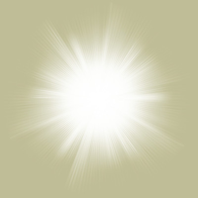 EPS 해외이미지 계절 별 백그라운드 크리스마스 일러스트 벽지 추상 휴가 불꽃 새로움 경사 빛 파티 디지털 축제 희망 줄무늬 활발 펼침 광선 흰색 축하 우아함 그늘 폭발 연도 디스코 공상 마법 파열 빛망울 노려봄 블러 효과 해외202004 해외일러스트 자연요소 기념일 감정 음악 컬러 컨셉 무늬 모션 불 표정 이벤트 춤 파일형식 벡터 이미지허브