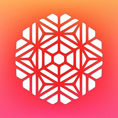 EPS 해외이미지 디자인 꽃 분홍색 백그라운드 꽃무늬 일러스트 비즈니스 추상 미술 동양인 그래픽 장식 수확 흰색 원형 플랫 신비 물개 인도인 문신 심볼 명상 사인 그림 동쪽 부족 고립 대칭 만다라 아랍어 엘리먼트 활자 스타일 모노그램 미니멀리스트 해외202004 해외일러스트 도형 외국인 식물 컬러 컨셉 무늬 농업 포유류 문화예술 인종 바다동물 방향 활자판 파일형식 벡터 이미지허브