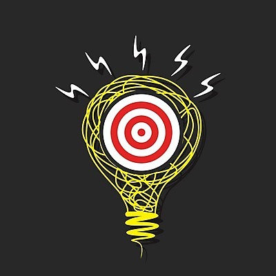 EPS 해외이미지 모양 스포츠 일러스트 비즈니스 전구 유리 성공 아이디어 그림자 빨간색 빛 노란색 경쟁 공연 게임 잡기 우승 원형 센터 재산 목표 계획 발사 스케치 방향 다트판 사인 조준 해결 진행 골 염원 완벽 완전 해외202004 해외일러스트 도형 컬러 컨셉 모션 재질 놀이 미술 이벤트 금융 최고 다트 파일형식 벡터 이미지허브