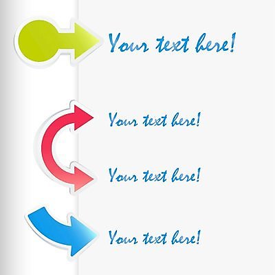 EPS 해외이미지 일러스트 비즈니스 모션 화살 그림자 장식 3D 환경 웹 재활용 가리킴 수집 방향 심볼 사인 해외202004 해외일러스트 인터넷 손짓 디지털합성 친환경 파일형식 벡터 이미지허브