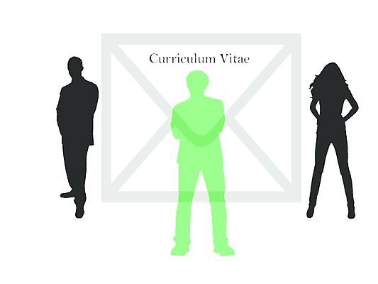 EPS 해외이미지 직업 여자 남자 실루엣 컨셉 일러스트 비즈니스 사람 정장 흰색 업무 기다림 선택 실업 종업원 심볼 사인 윤곽 이력서 자원 모집 고립 고용 수배 해외202004 해외일러스트 옷 컬러 모션 촬영기법 구직 작업 채용 파일형식 벡터 이미지허브