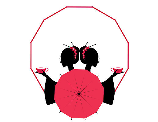 EPS 해외이미지 식물 전통 드레스 여자 꽃 아시아 문화 얼굴 음료 꽃무늬 일러스트 자연 미술 사람 동양인 장식 컵 컬러풀 숫자 유행 일본 봄 기모노 싱글 진홍색 동쪽 게이샤 이국적 해외202004 해외일러스트 문자 식기 옷 계절 나라 컬러 무늬 문화예술 인종 신체부위 빨간색 일본전통의상 방향 생태계 파일형식 벡터 이미지허브