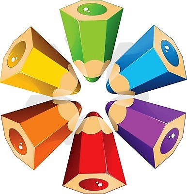 EPS 해외이미지 클립아트 디자인 교육 별 선 무지개 일러스트 학교 미술 목재 그래픽 초록색 파란색 스터디 컬러풀 사무실 연필 펜 노란색 기구 업무 그리기 만화 스케치 심볼 오브젝트 싱글 그림 소재 흑연 해외202004 해외일러스트 자연요소 나무 컬러 비즈니스 재료 모션 문화예술 학용품 학습 필기구 작업 광석 파일형식 벡터 이미지허브