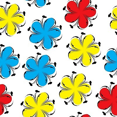 EPS 해외이미지 식물 디자인 꽃 분홍색 백그라운드 잎 꽃무늬 패턴 일러스트 자연 벽지 추상 미술 장식 초록색 파란색 장미 유행 정원 검은색 봄 수확 벚꽃 흰색 아기 직물 신용카드 우아함 인쇄 그림 질감 해외202004 해외일러스트 계절 컬러 컨셉 무늬 농업 문화예술 사람 금융 생태계 파일형식 벡터 이미지허브