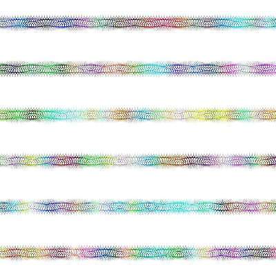 EPS 해외이미지 템플릿 리본 선 파도 곡선 일러스트 텍스트 부분 모션 추상 프레임 그래픽 장식 가로 컴퓨터 세트 디지털 웹 줄무늬 흐름 기록 화려 가장자리 웨이브 역동적 페이지 분열 나누기 엘리먼트 웹디자인 특별함 스타일 효과 해외202004 해외일러스트 바다 컨셉 무늬 인터넷 전자제품 둘레 파일형식 벡터 이미지허브