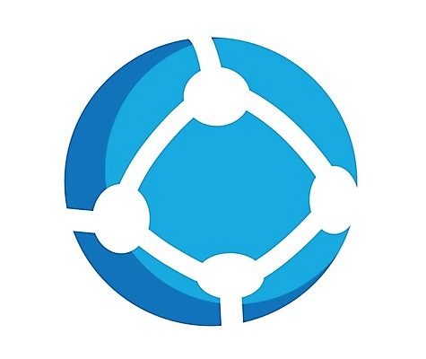 EPS 해외이미지 모양 디자인 선 과학 컨셉 인터넷 일러스트 비즈니스 통신 공 추상 미래 기술 그림자 미술 그래픽 컴퓨터 픽토그램 지구본 우주 디지털 자료 웹 흰색 점 원형 그물 네트워크 엔지니어 플랫 연결 접속 심볼 오브젝트 사인 서식 윤곽 원자 공학 고립 마케팅 복잡 부정적 엘리먼트 여의주 폴리곤 항목 활자 스타일 네트워킹 더스트파티클 해외202004 해외일러스트 도형 교육 감정 컬러 무늬 문화예술 전자제품 기술자 활자판 파일형식 벡터 이미지허브