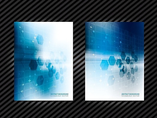 EPS 해외이미지 템플릿 디자인 배너 포스터 종이 리플렛 과학 백그라운드 컨셉 패턴 일러스트 비즈니스 추상 미래 문구용품 기술 팜플렛 그래픽 웹 덮개 신용카드 발표 잡지 인쇄 레이아웃 문서 신분 폴더 페이지 시트 목록 출판 폴리곤 스타일 해외202004 해외일러스트 무늬 인터넷 간행물 금융 뚜껑 오브젝트 파일 파일형식 벡터 이미지허브