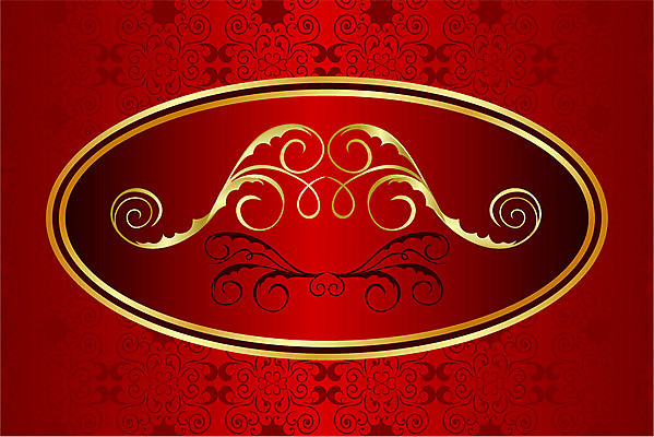 EPS 해외이미지 디자인 배너 음료 백그라운드 잎 꽃무늬 패턴 일러스트 텍스트 왕관 미술 그래픽 장식 빨간색 라벨 와인 주스 수확 골동품 축하 신용카드 그리기 황금 심볼 테이프 초대 판화 짐싸기 엘리먼트 스타일 해외202004 해외일러스트 식물 꽃 컬러 컨셉 무늬 농업 모션 문화예술 문구용품 프레임 주류 금융 파일형식 벡터 이미지허브